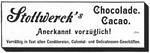Stollwerck 1897 147.jpg